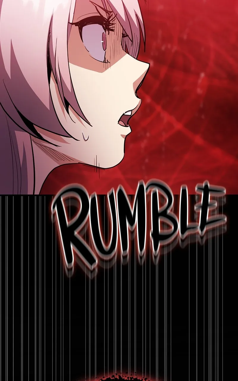 Peace Restaurant Chapter 49 page 105 - 