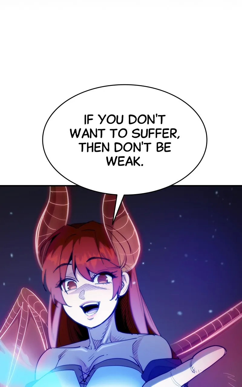 Peace Restaurant Chapter 49 page 108 - 
