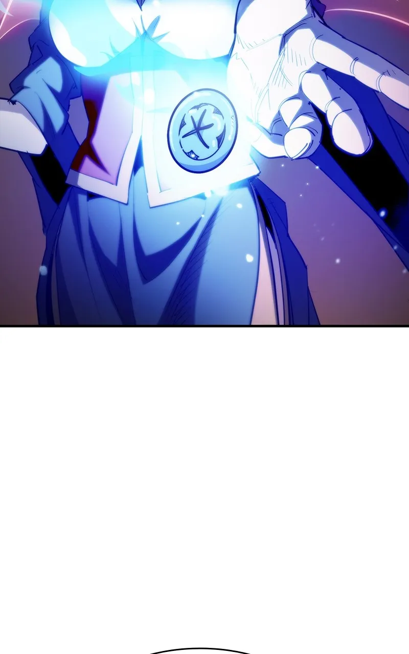 Peace Restaurant Chapter 49 page 109 - 