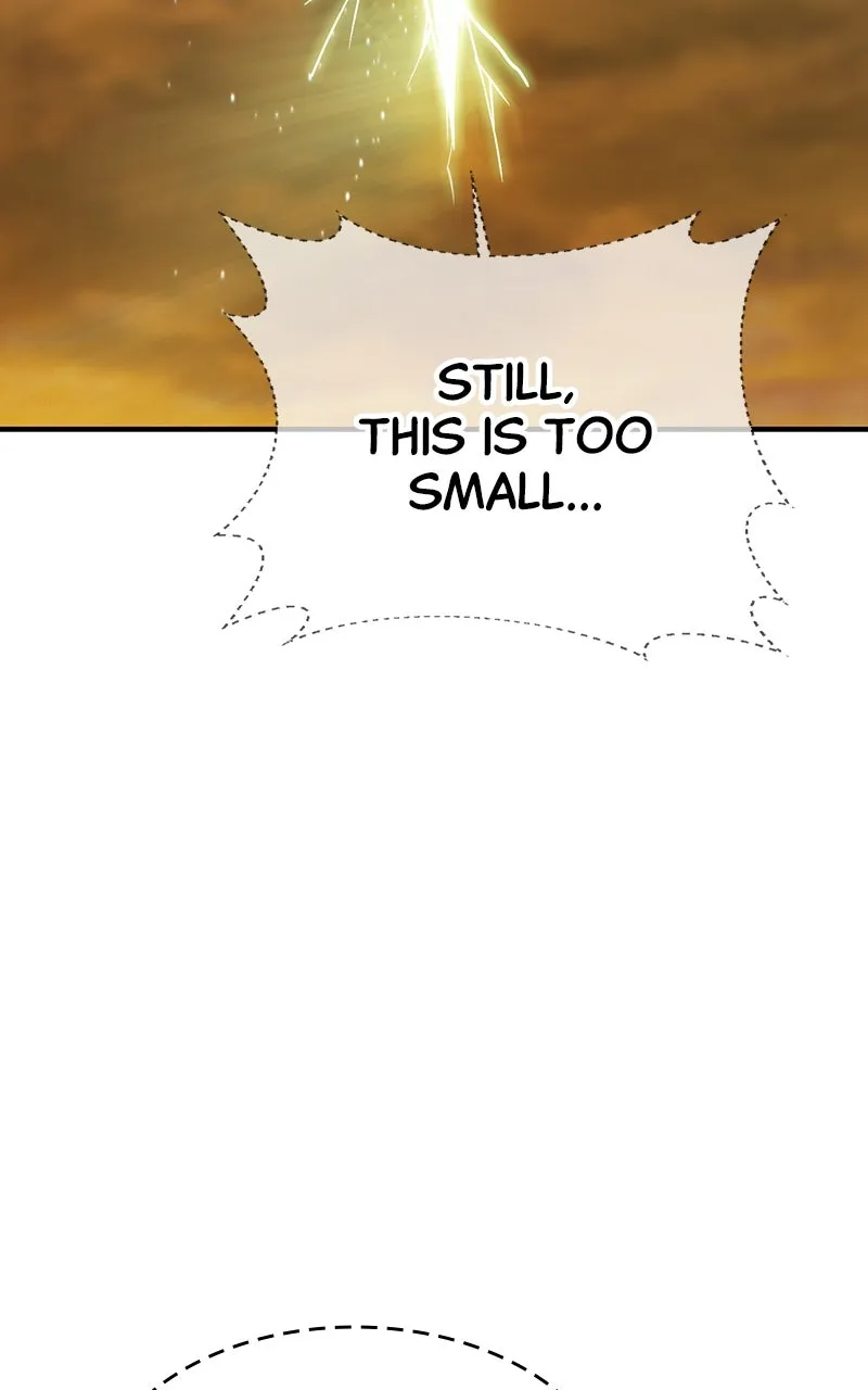 Peace Restaurant Chapter 49 page 117 - 