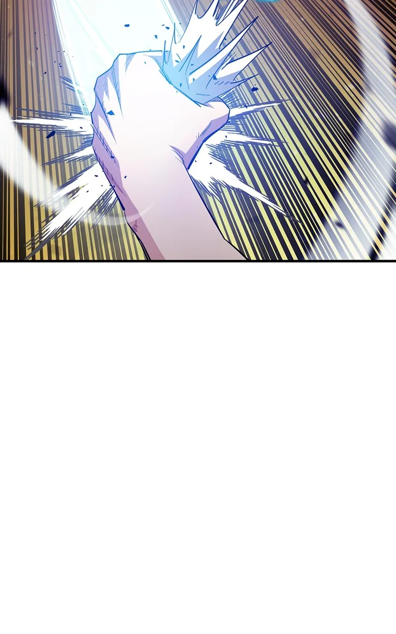 Peace Restaurant Chapter 49 page 13 - 