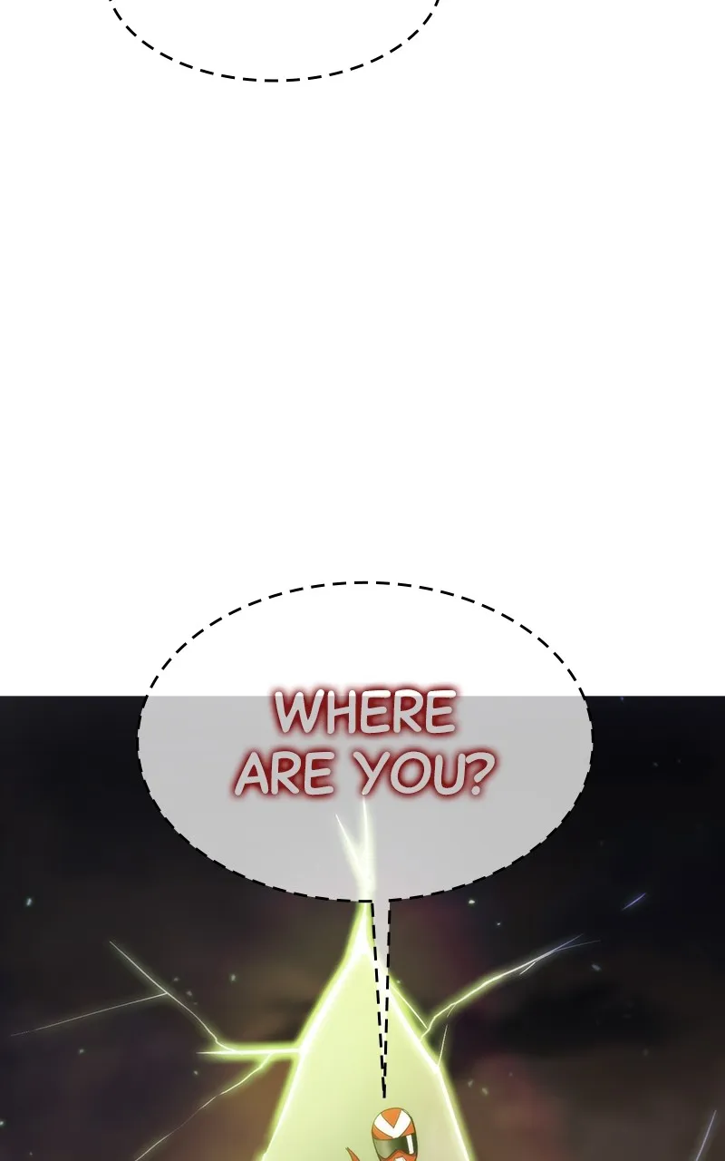 Peace Restaurant Chapter 49 page 124 - 