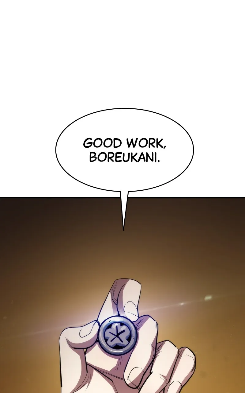 Peace Restaurant Chapter 49 page 14 - 