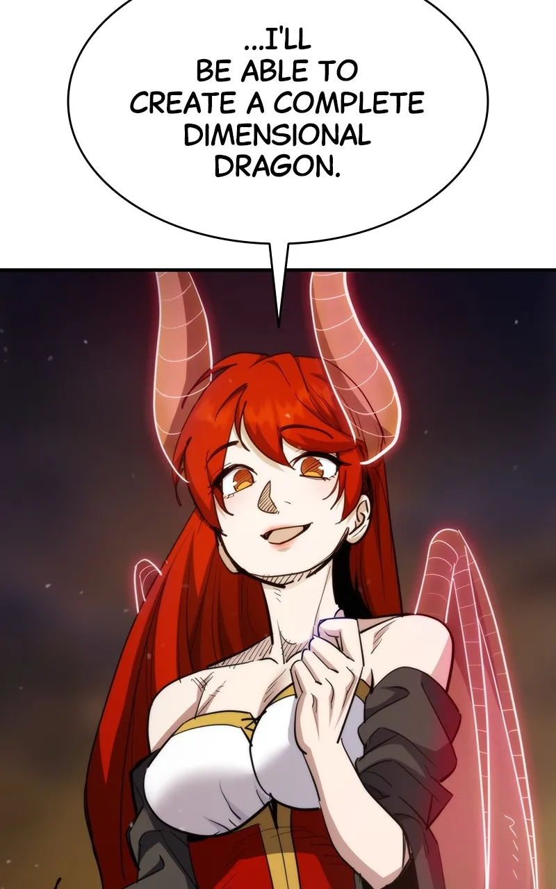Peace Restaurant Chapter 49 page 16 - 