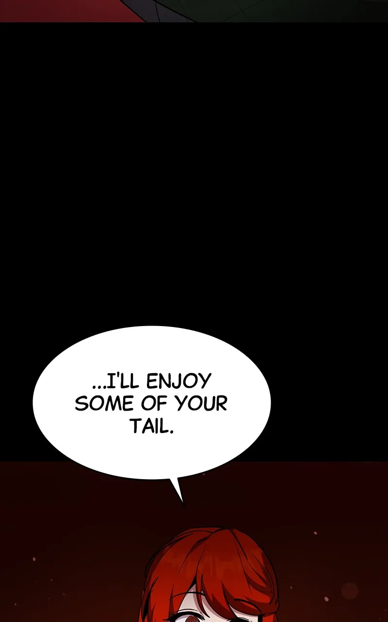 Peace Restaurant Chapter 49 page 20 - 