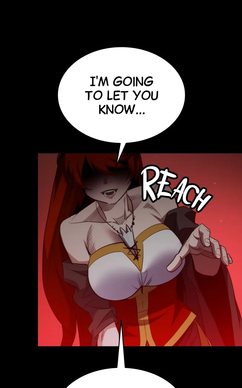 Peace Restaurant Chapter 49 page 24 - 