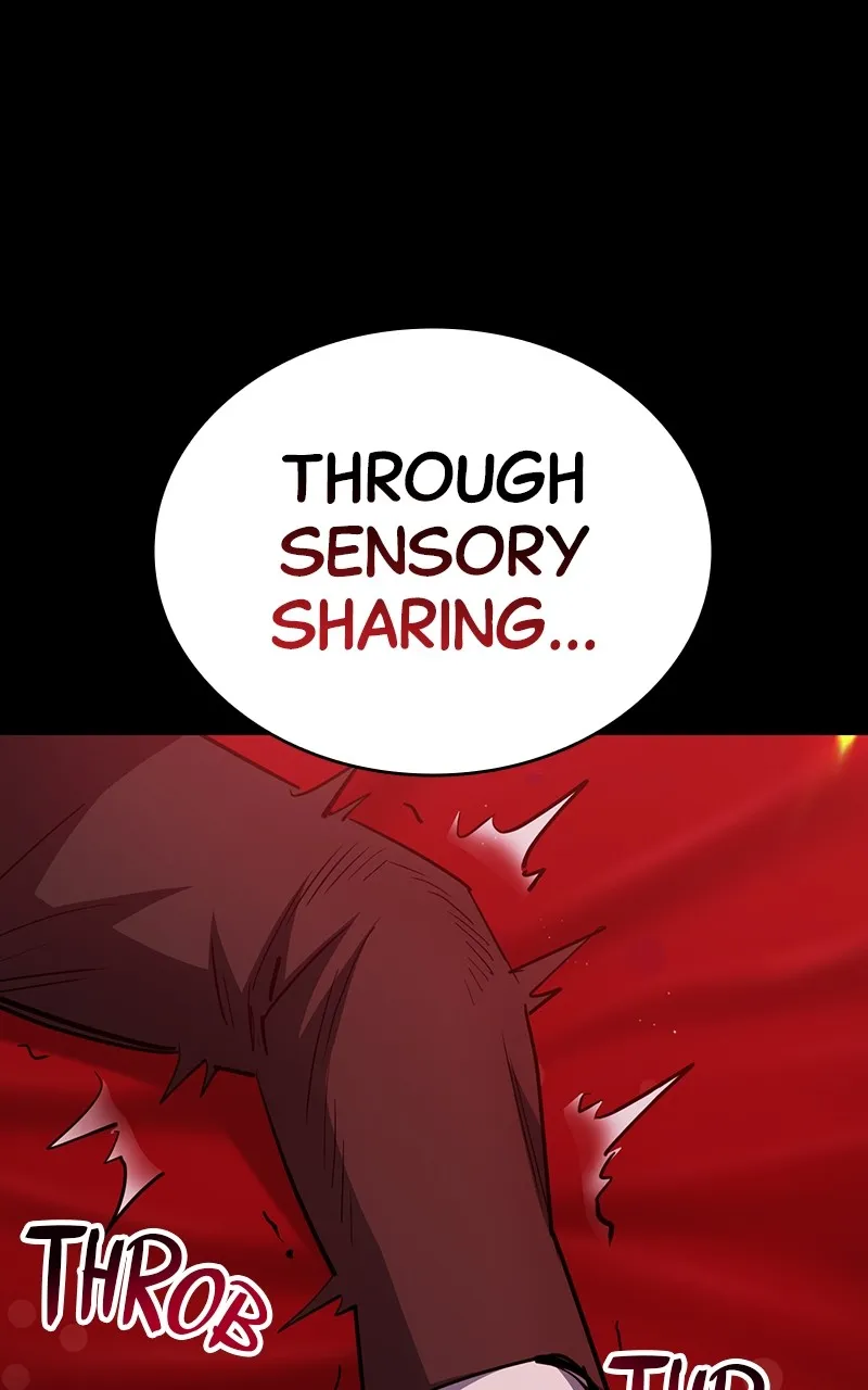 Peace Restaurant Chapter 49 page 29 - 