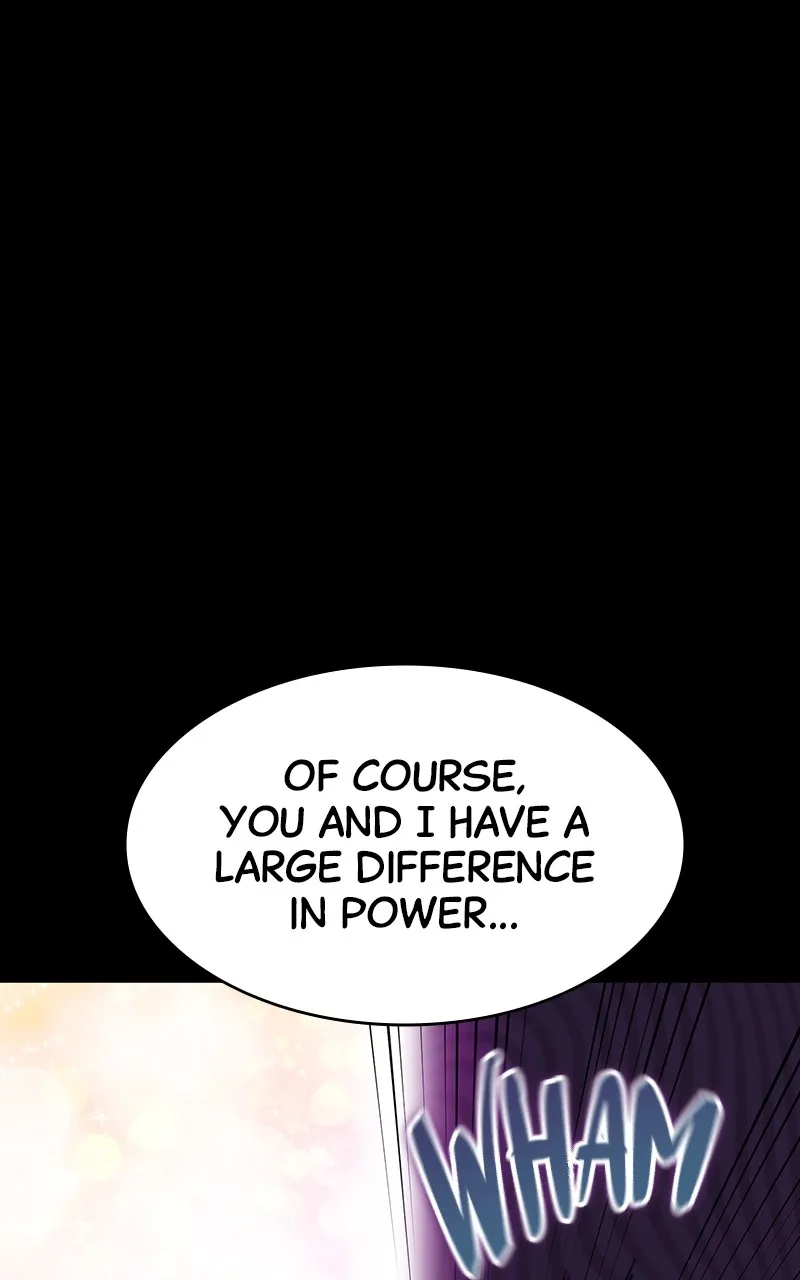 Peace Restaurant Chapter 49 page 32 - 