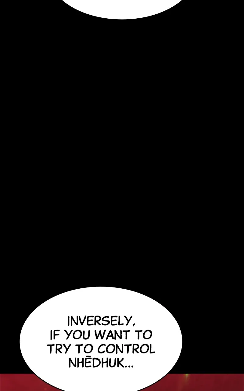 Peace Restaurant Chapter 49 page 34 - 