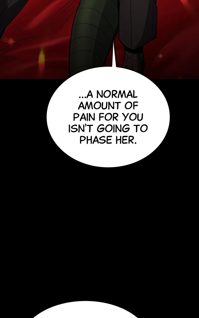 Peace Restaurant Chapter 49 page 36 - 