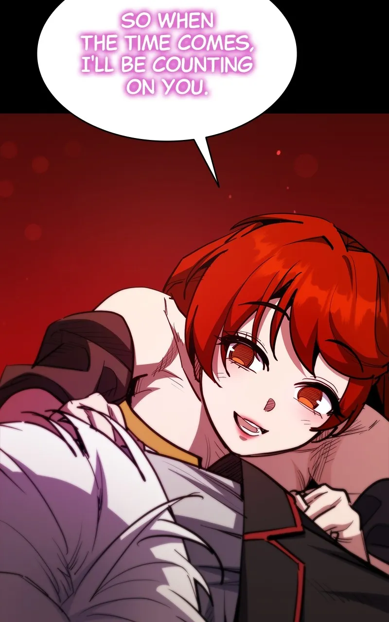 Peace Restaurant Chapter 49 page 37 - 