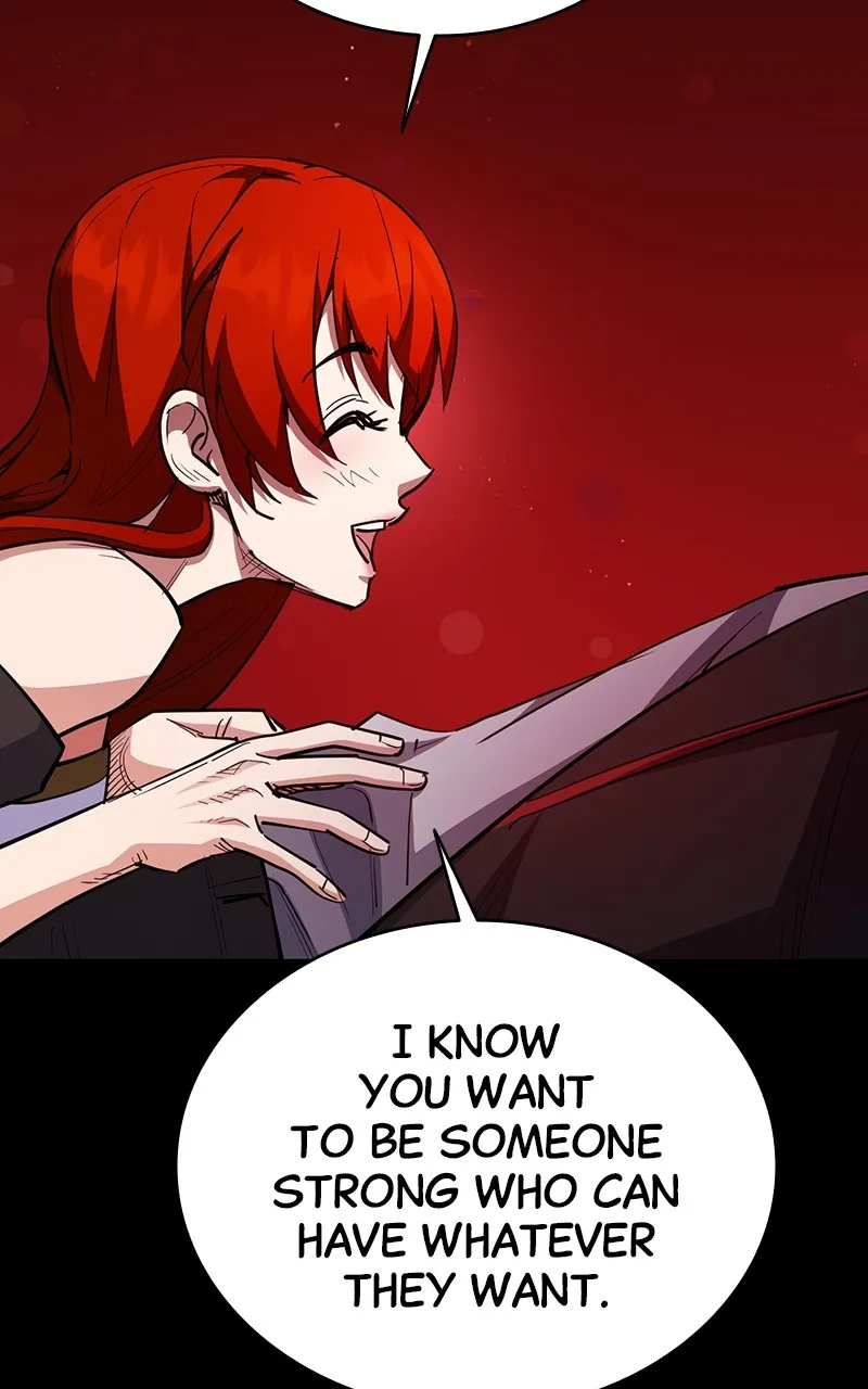Peace Restaurant Chapter 49 page 39 - 