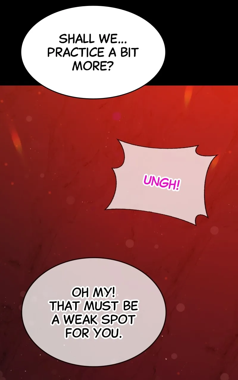 Peace Restaurant Chapter 49 page 42 - 