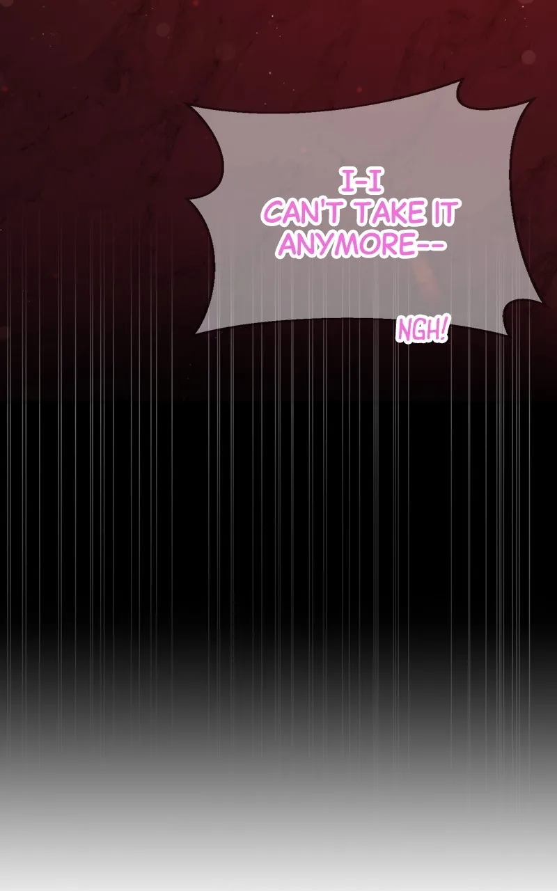 Peace Restaurant Chapter 49 page 43 - 