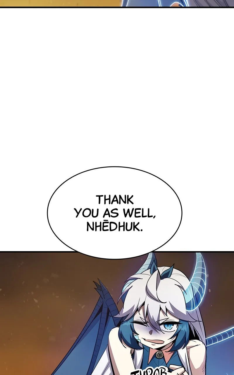 Peace Restaurant Chapter 49 page 47 - 