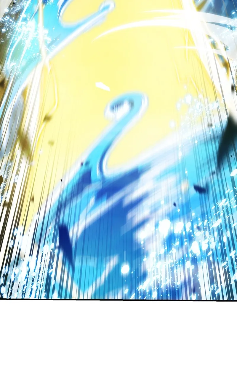 Peace Restaurant Chapter 49 page 55 - 