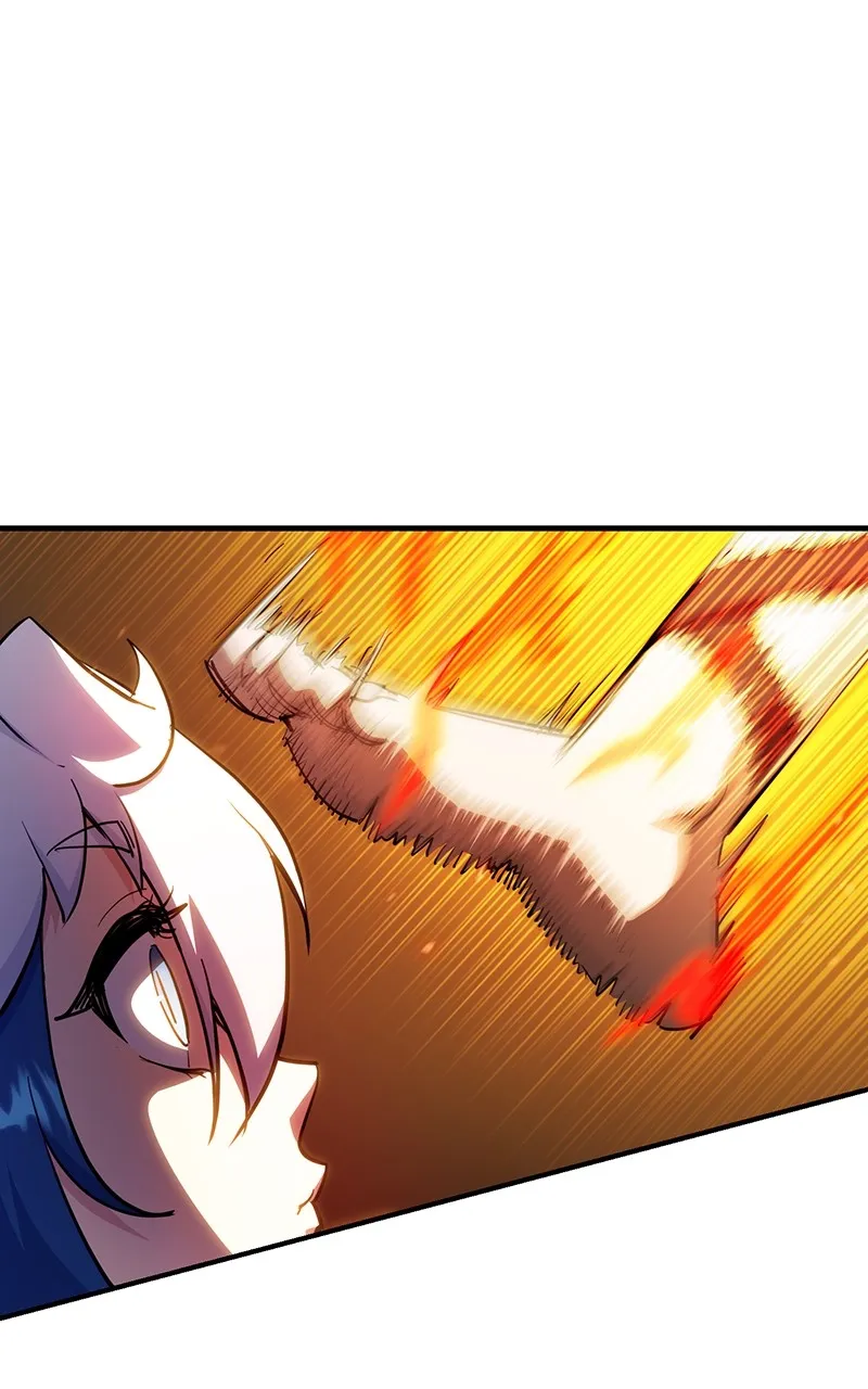 Peace Restaurant Chapter 49 page 60 - 