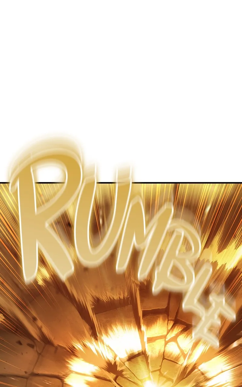 Peace Restaurant Chapter 49 page 63 - 