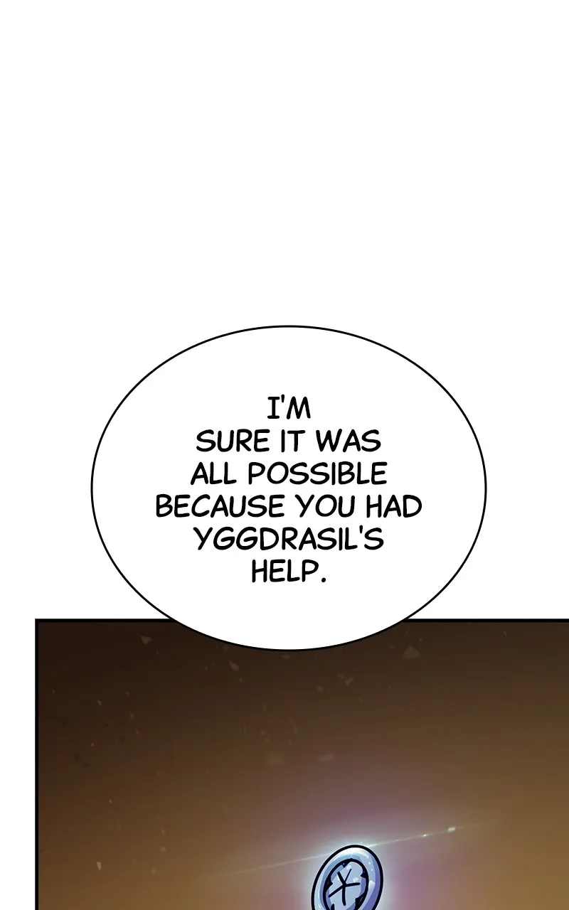 Peace Restaurant Chapter 49 page 69 - 