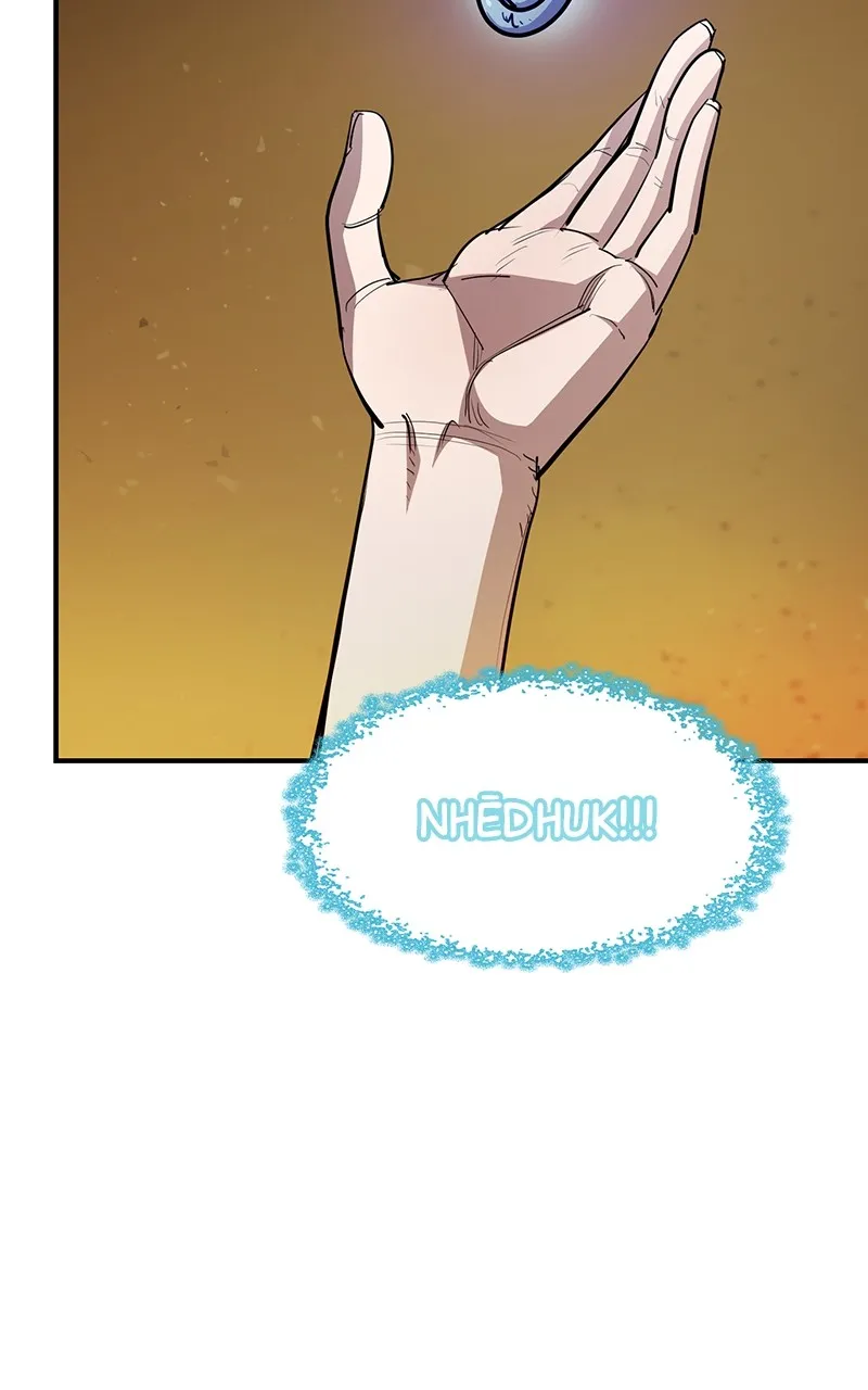 Peace Restaurant Chapter 49 page 70 - 