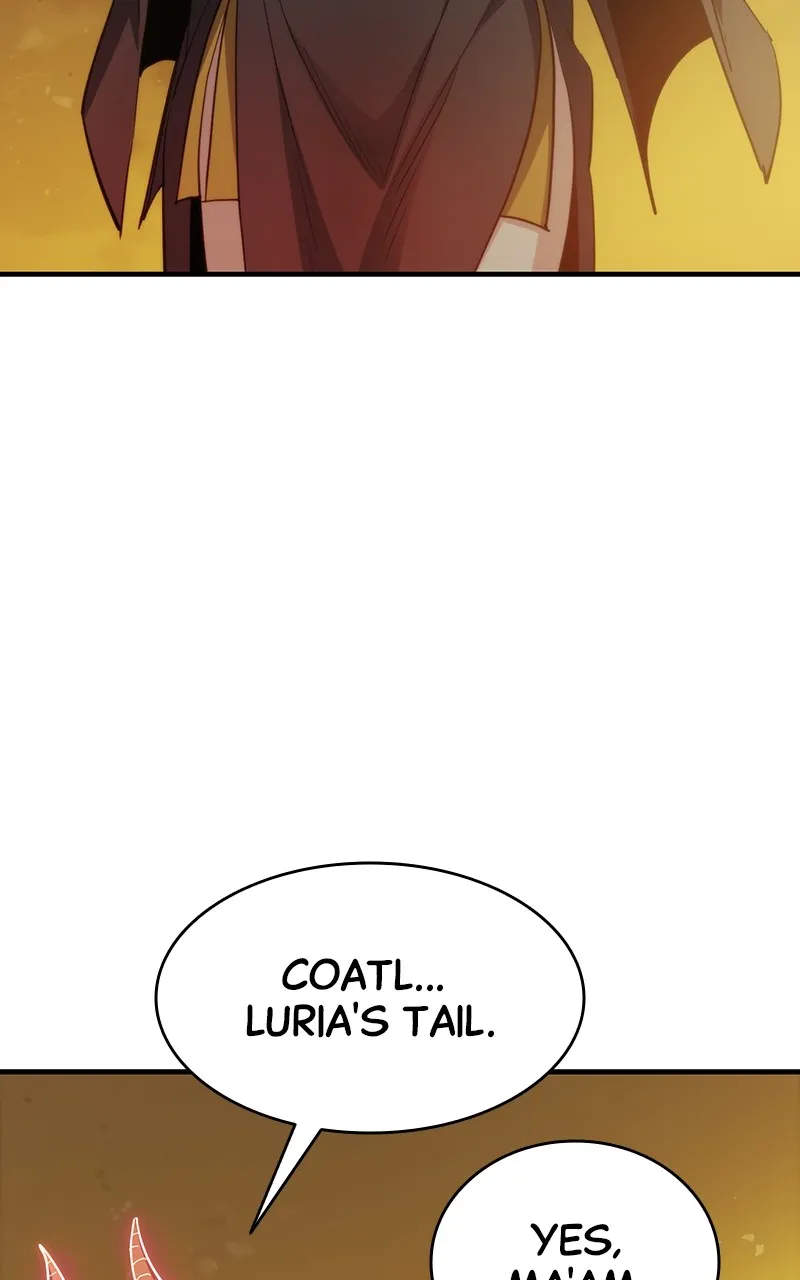 Peace Restaurant Chapter 49 page 76 - 