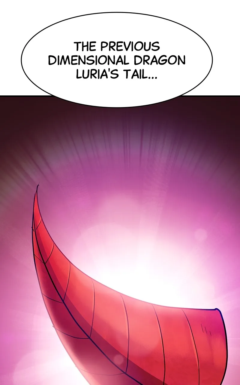 Peace Restaurant Chapter 49 page 80 - 