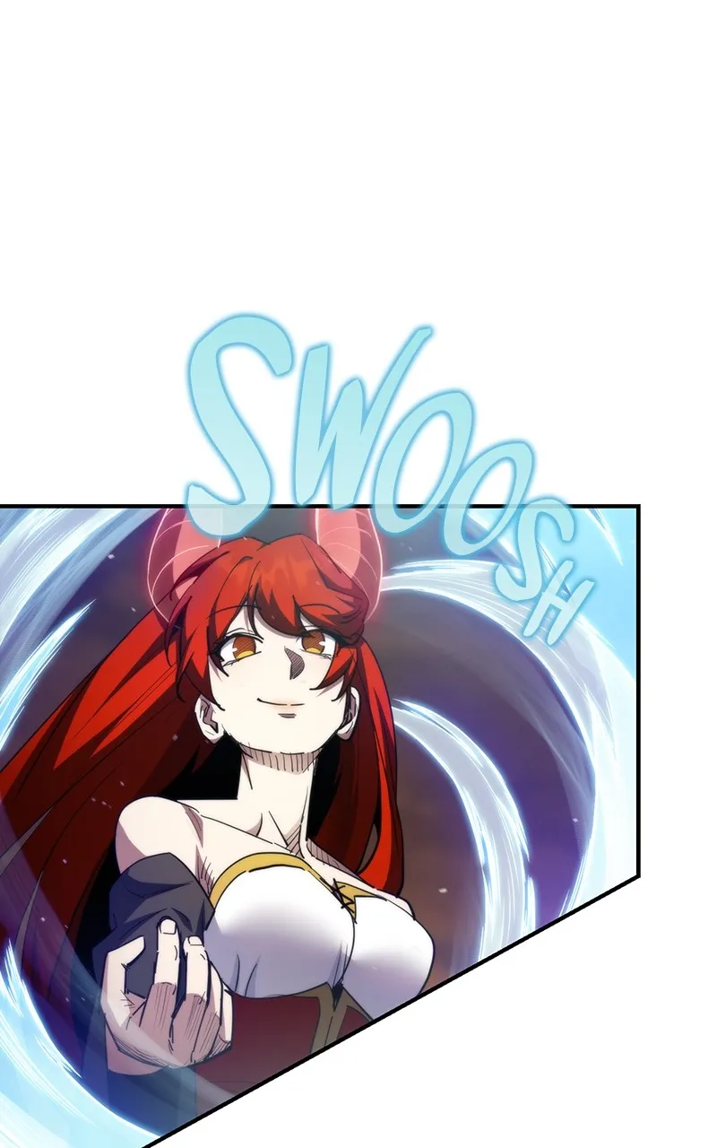 Peace Restaurant Chapter 49 page 9 - 