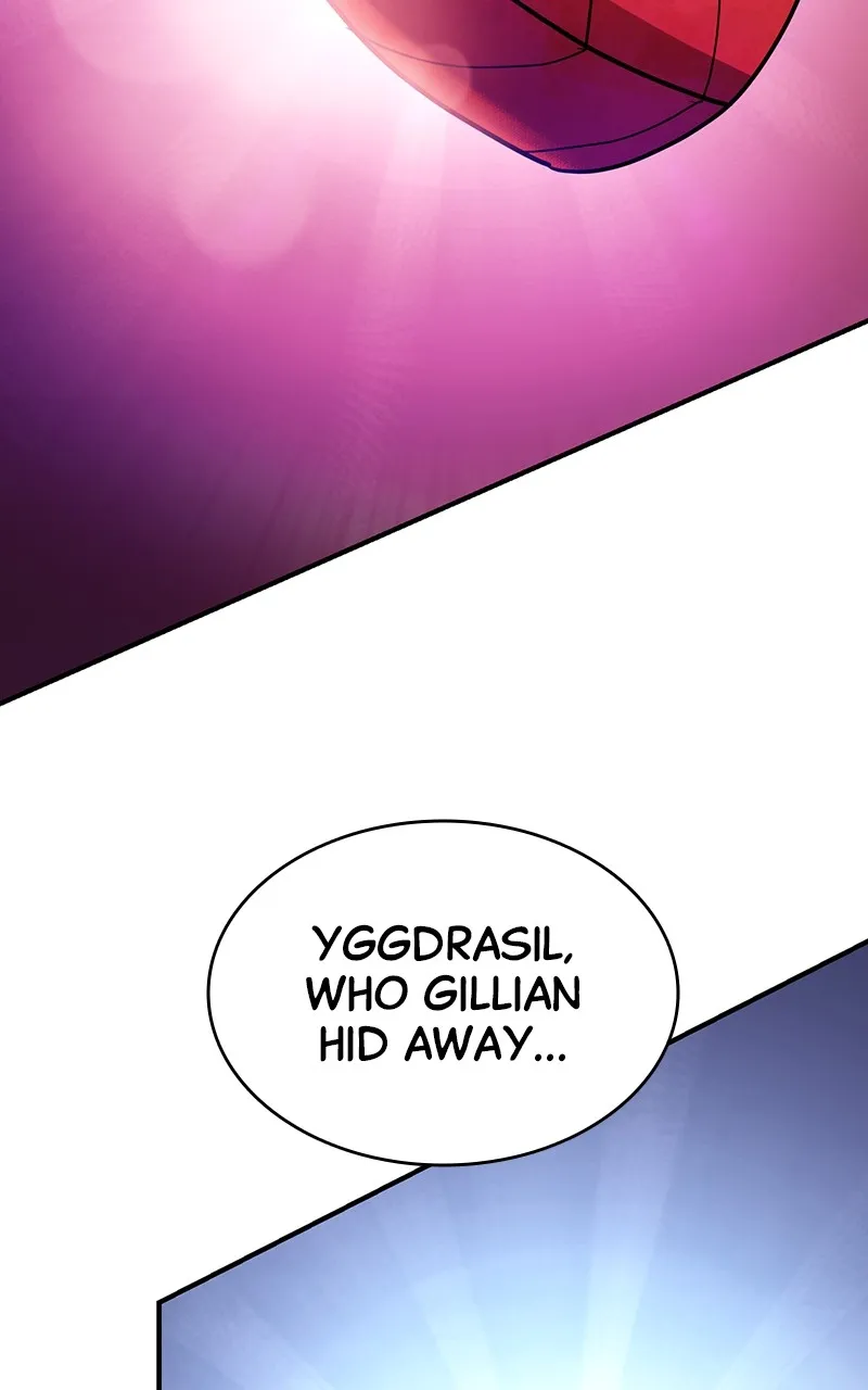 Peace Restaurant Chapter 49 page 81 - 