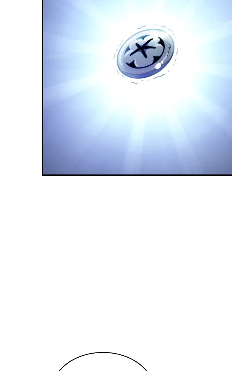 Peace Restaurant Chapter 49 page 82 - 