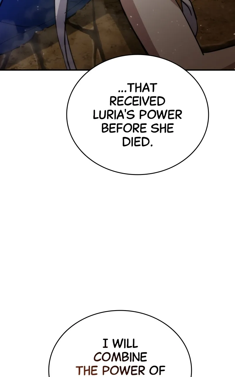 Peace Restaurant Chapter 49 page 84 - 