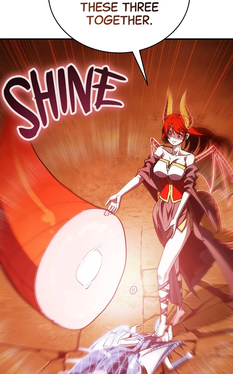 Peace Restaurant Chapter 49 page 85 - 