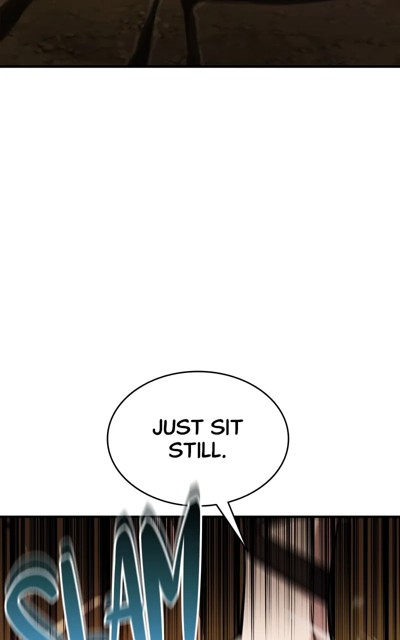 Peace Restaurant Chapter 49 page 88 - 
