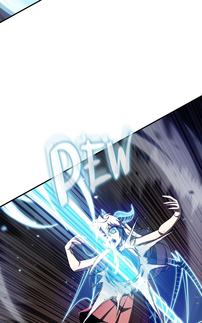 Peace Restaurant Chapter 49 page 10 - 