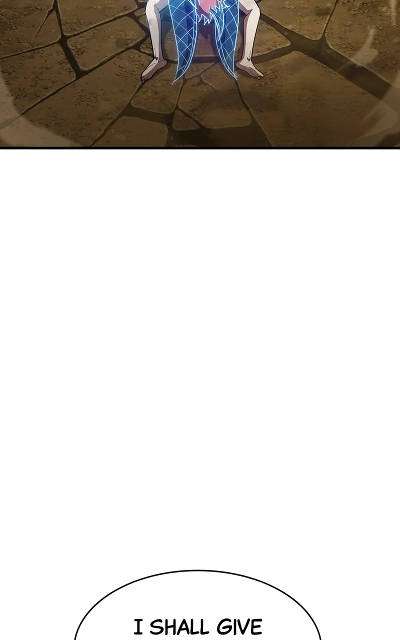 Peace Restaurant Chapter 49 page 91 - 