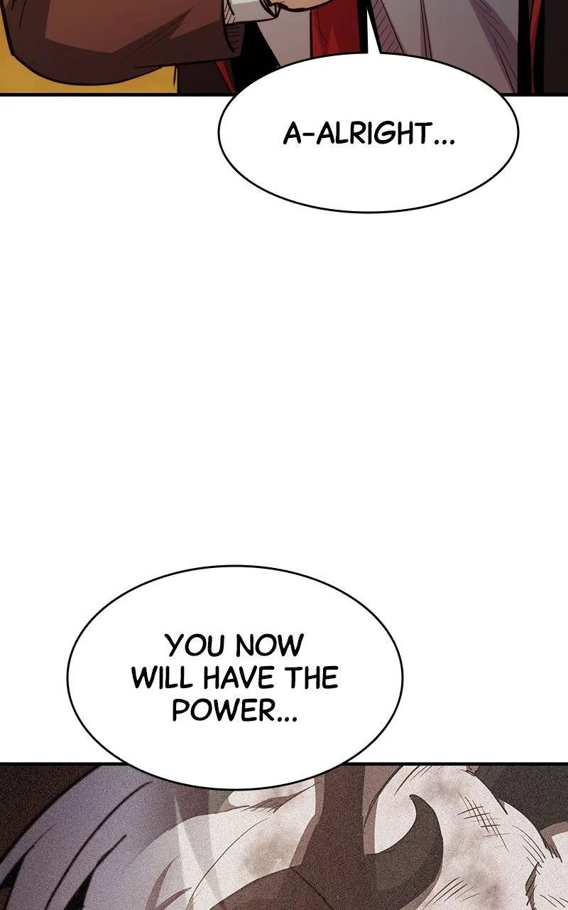 Peace Restaurant Chapter 49 page 93 - 