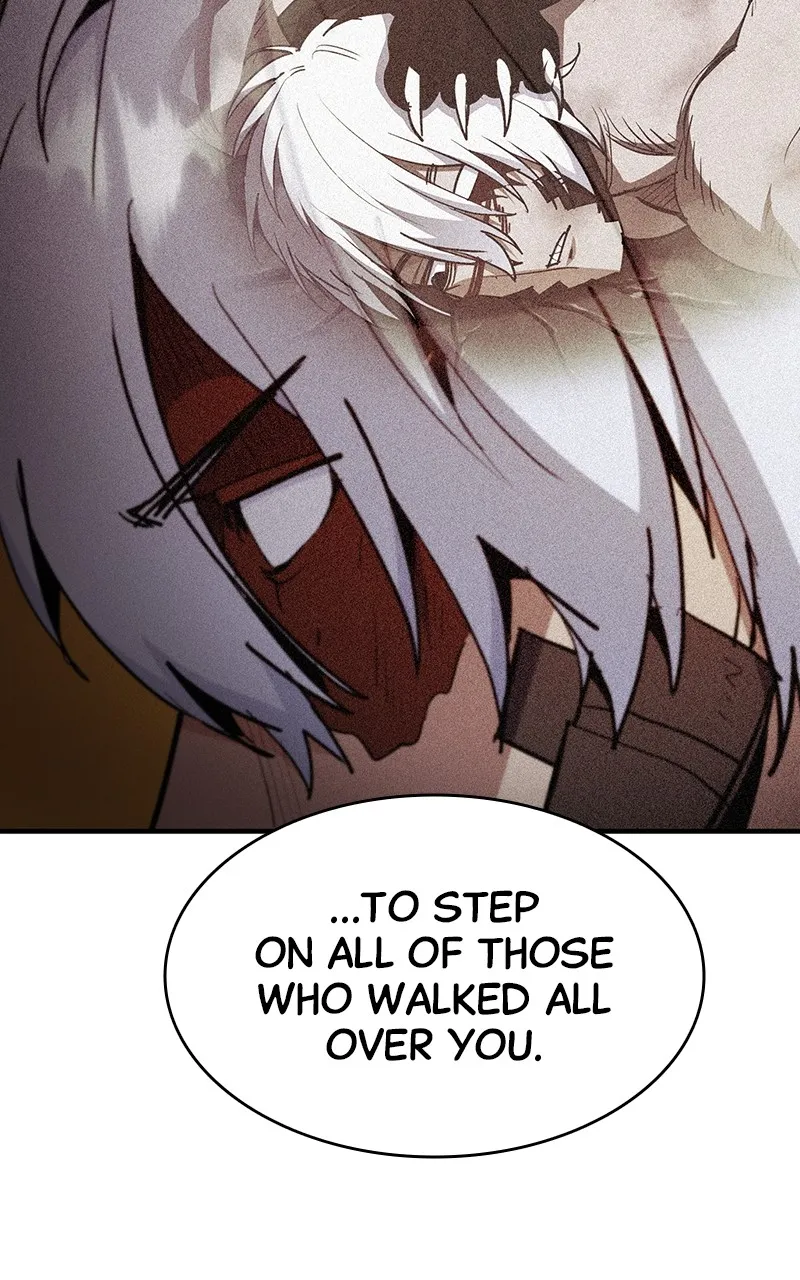 Peace Restaurant Chapter 49 page 94 - 