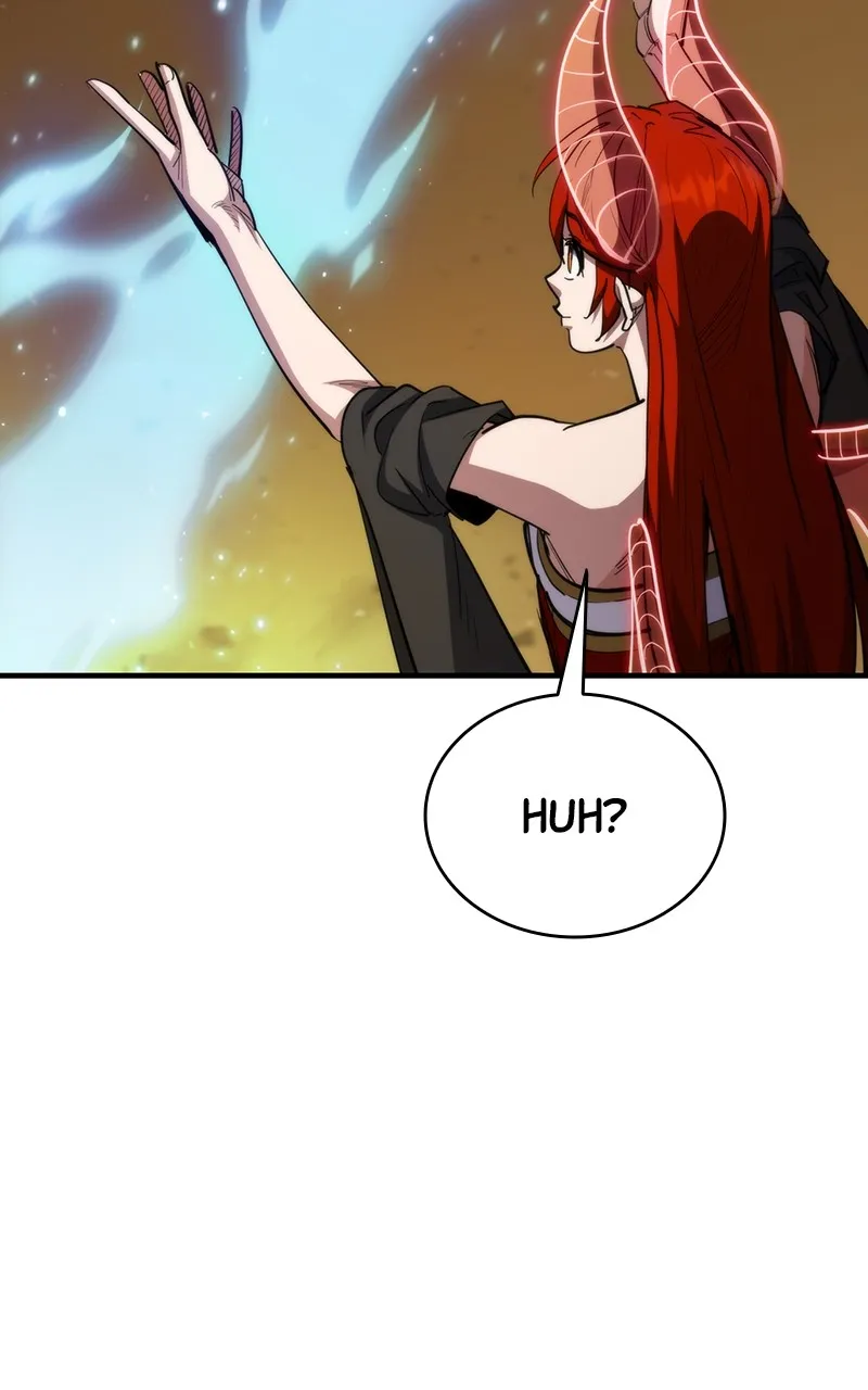 Peace Restaurant Chapter 49 page 96 - 