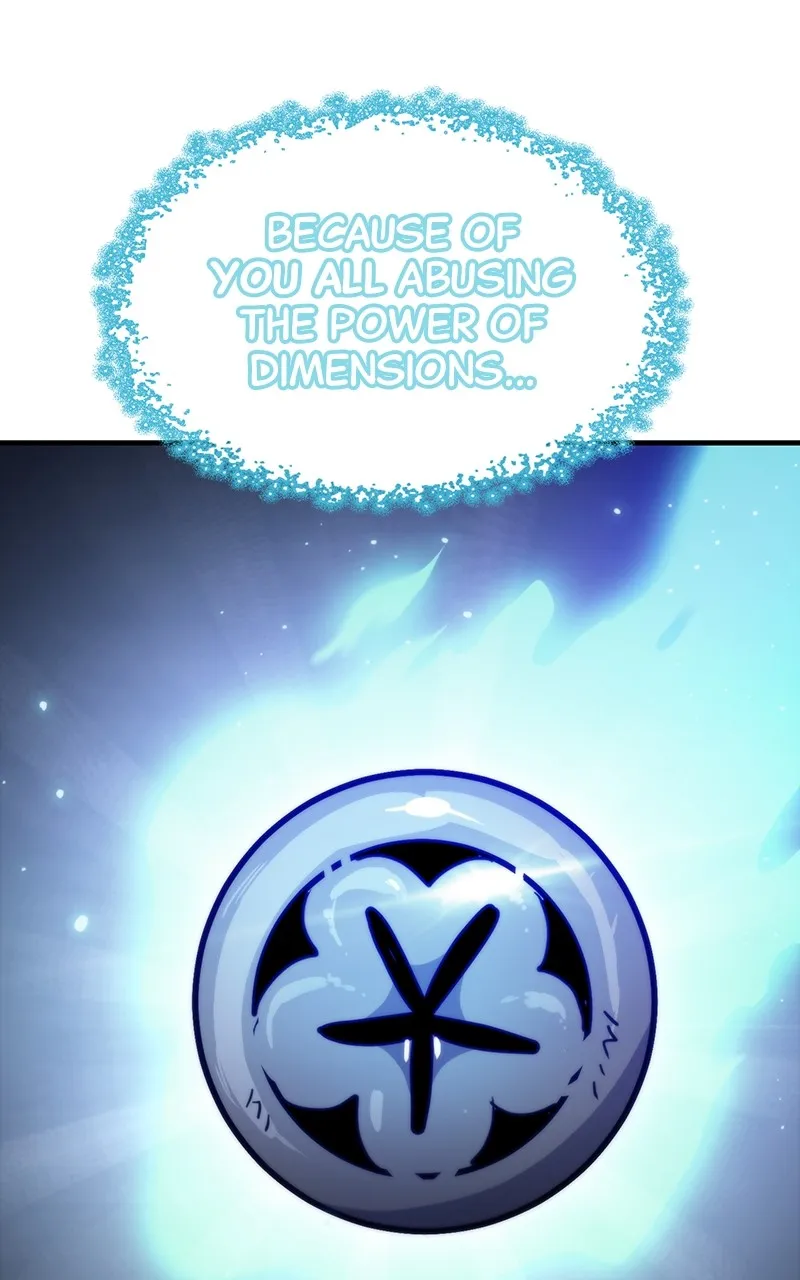 Peace Restaurant Chapter 49 page 97 - 