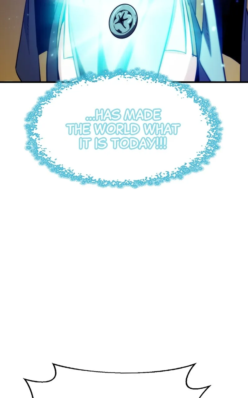 Peace Restaurant Chapter 49 page 100 - 
