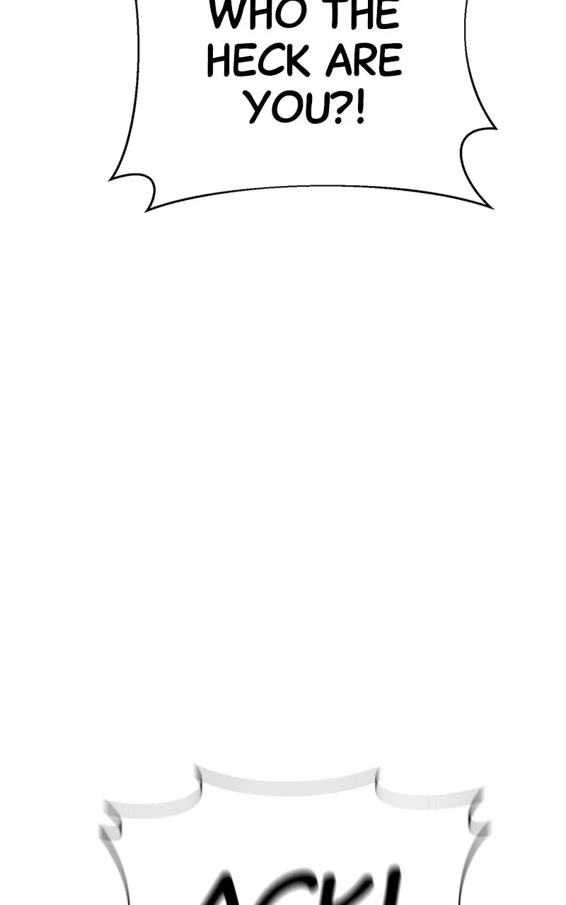 Peace Restaurant Chapter 5 page 129 - 