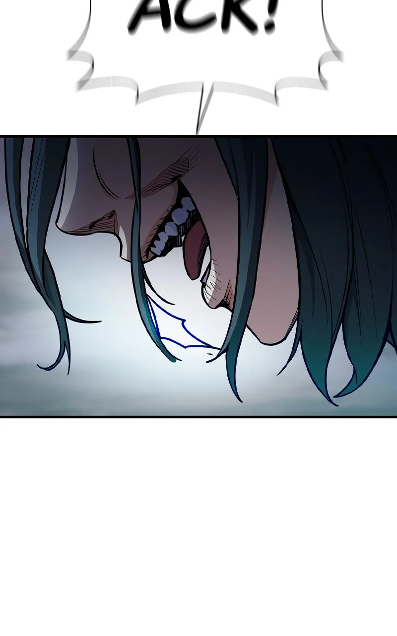 Peace Restaurant Chapter 5 page 130 - 