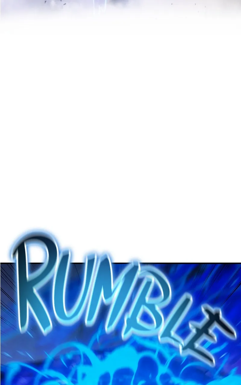 Peace Restaurant Chapter 5 page 135 - 