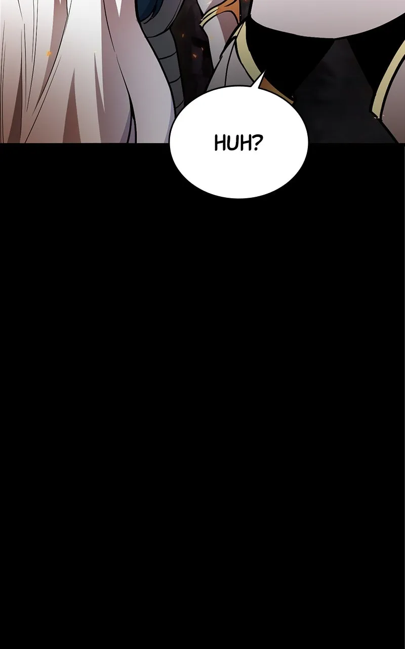 Peace Restaurant Chapter 5 page 15 - 