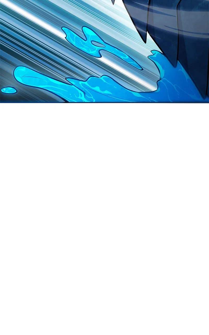 Peace Restaurant Chapter 5 page 141 - 
