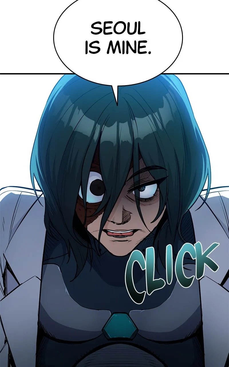 Peace Restaurant Chapter 5 page 147 - 