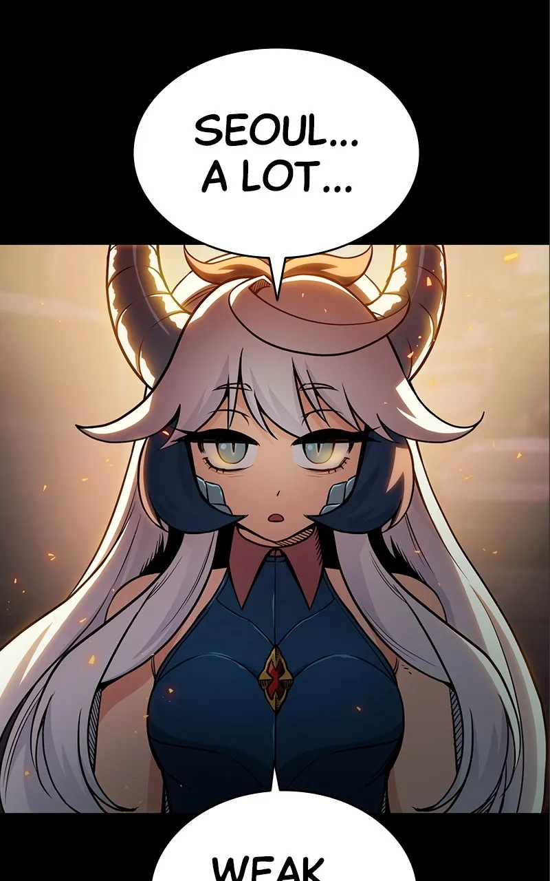 Peace Restaurant Chapter 5 page 16 - 