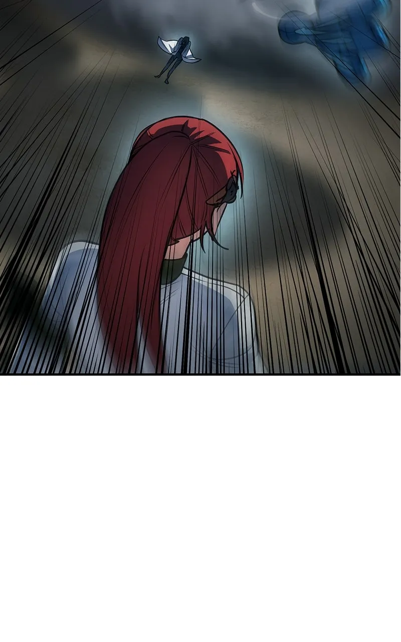 Peace Restaurant Chapter 5 page 152 - 