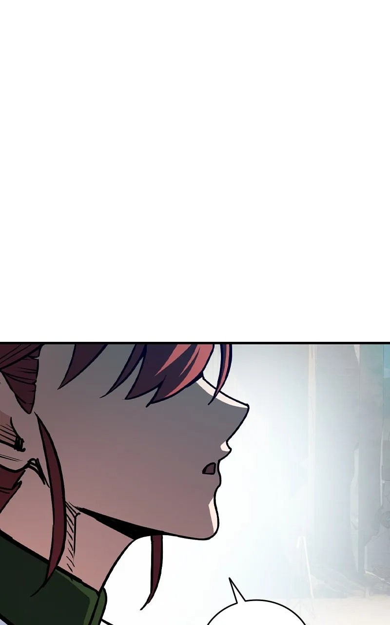 Peace Restaurant Chapter 5 page 153 - 