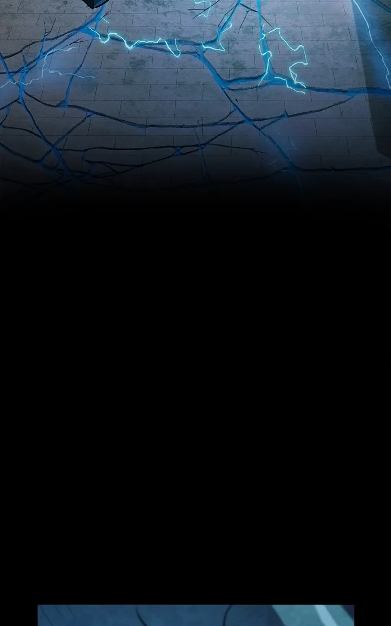 Peace Restaurant Chapter 5 page 166 - 