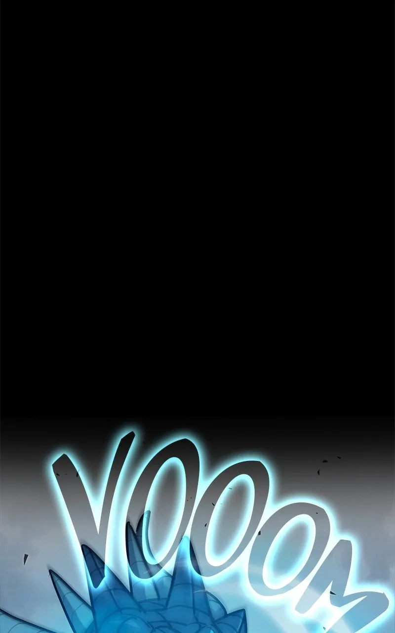 Peace Restaurant Chapter 5 page 169 - 
